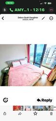Lake Grande (D22), Condominium #548147531